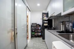 The Lucent (D15), Apartment #554924111